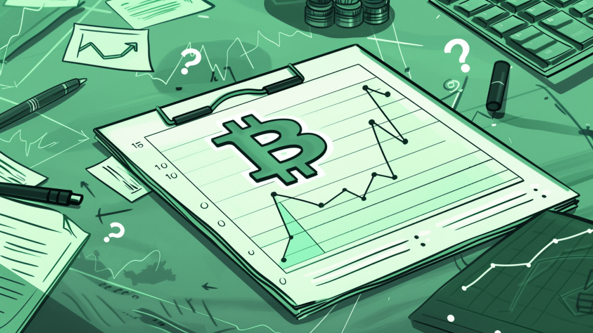 Hero Image for Article: Why Does Bitcoin Have Value?