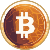 Learn the basics of Bitcoin.