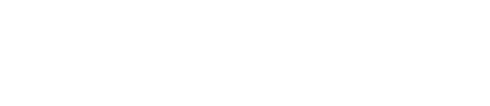 Bitcoin Policy Institute