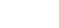 My First Bitcoin