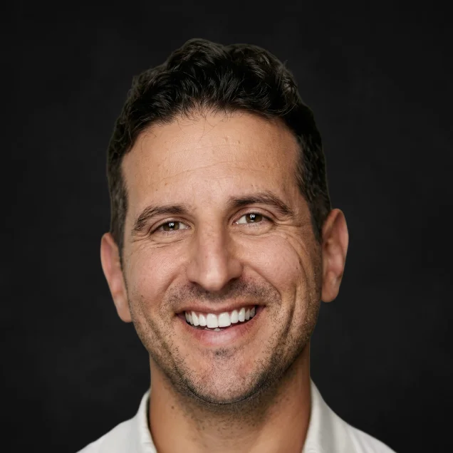 DOM BEI, FOUNDER