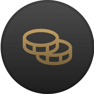 Custody icon
