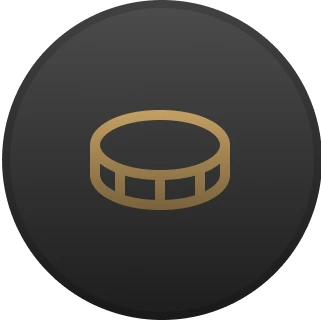 Recurring icon