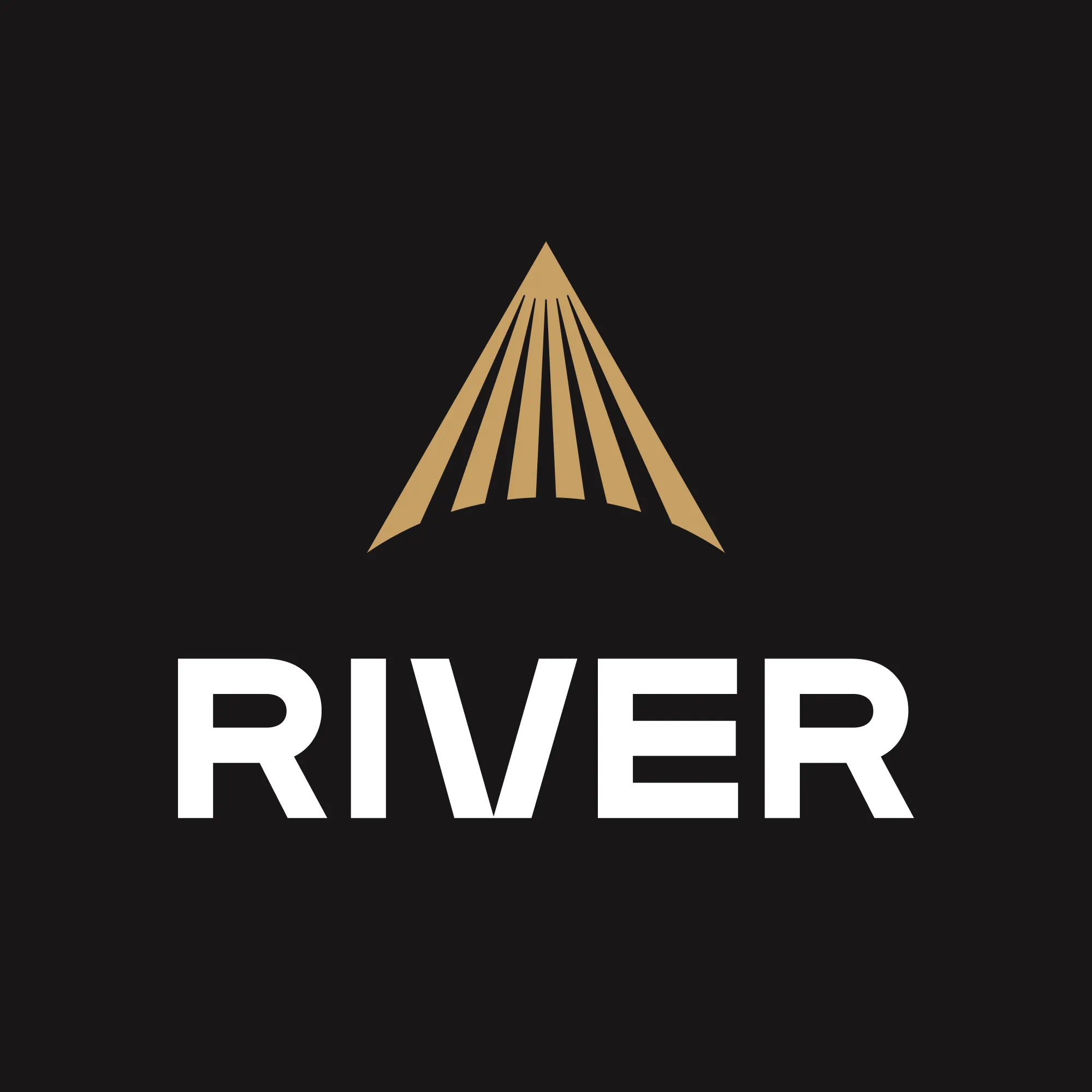 Ready go to ... https://river.com/tftc [ River | Buy Bitcoin Instantly]