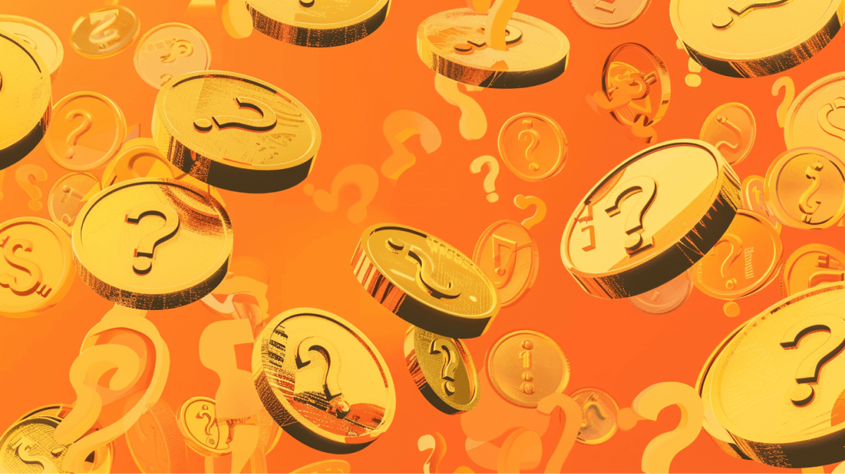 Hero Image for Article: Crypto vs. Bitcoin: What You Need to Know