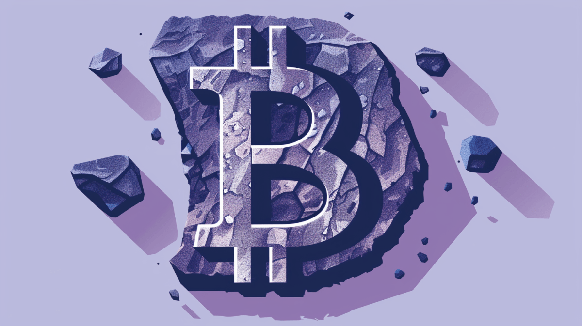 Hero Image for Article: Is Bitcoin Mining Profitable?