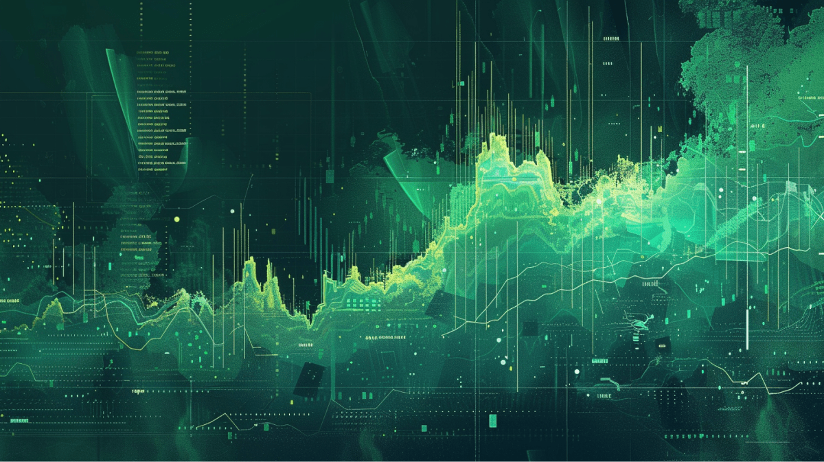 Hero Image for Article: What Is Technical Analysis?