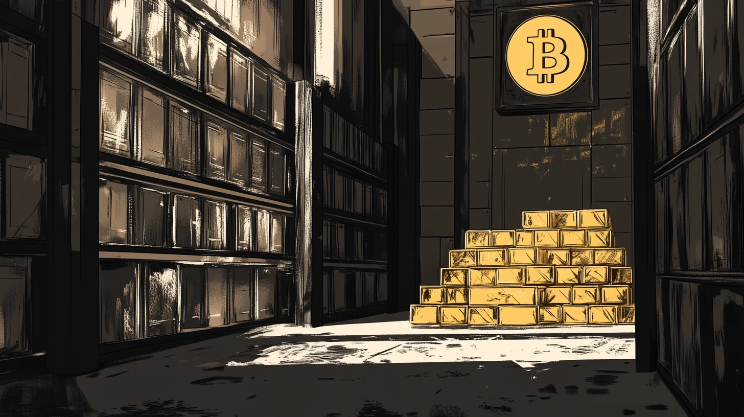 Hero Image for Article: Why Bitcoin Is Better Money