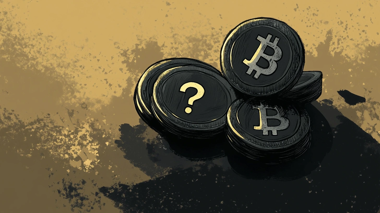 Hero Image for Article: Will Bitcoin Be Replaced?