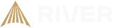 River Logo