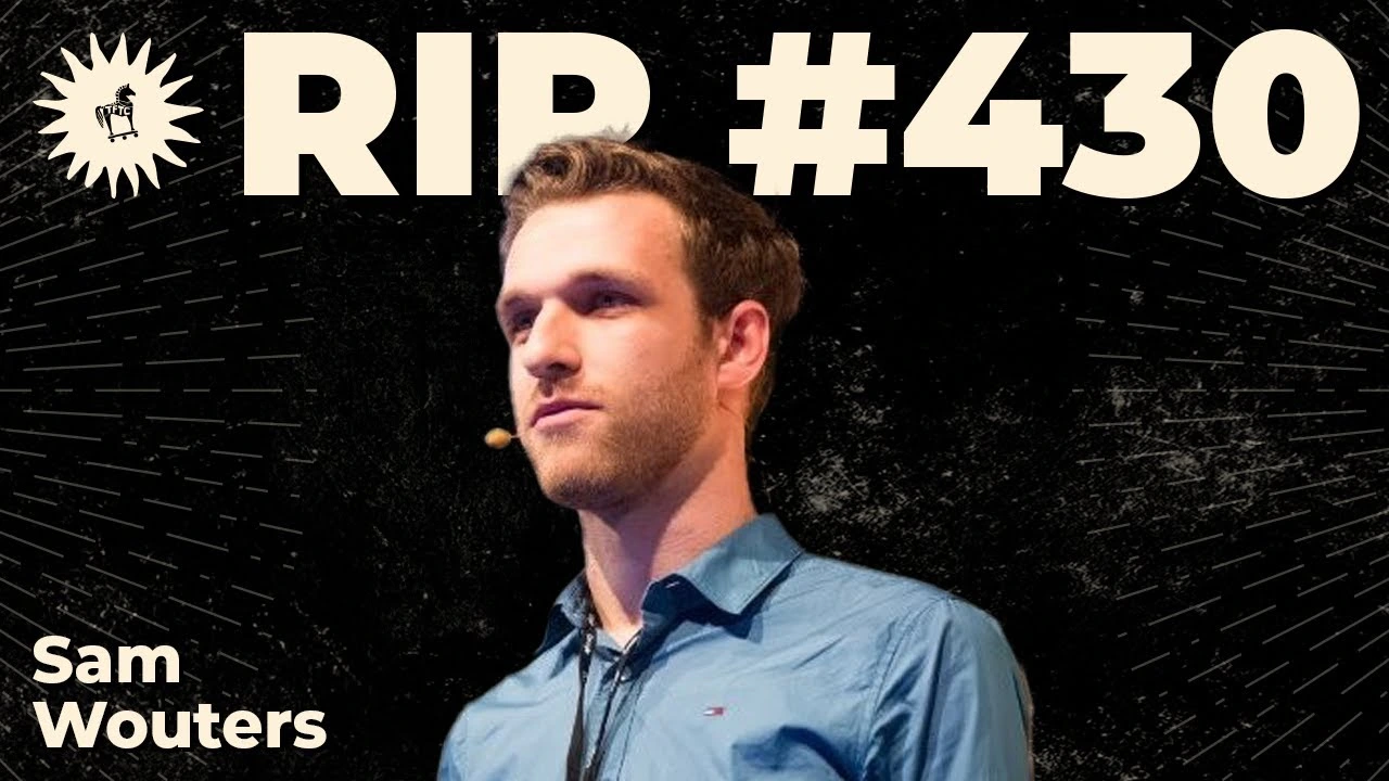 Bitcoin and the Global Payments Industry: TFTC Podcast