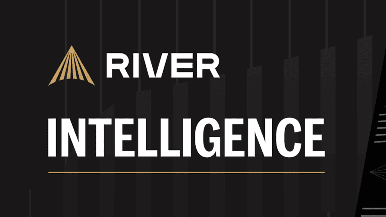 Is Bitcoin’s Bull Market Just Getting Started?