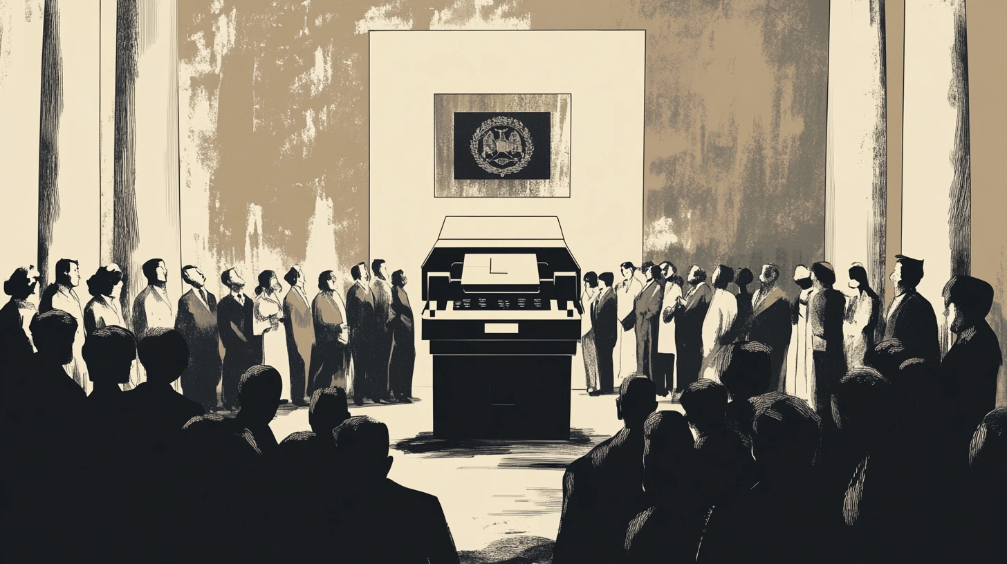 Hero Image for Article: How Much Does Inflation Cost You?