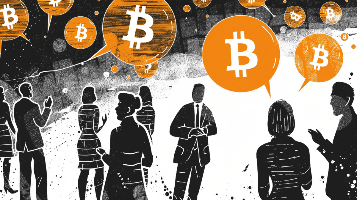 Hero Image for Article: What Is a Bitcoin Improvement Proposal (BIP)?